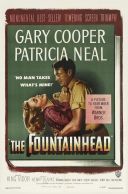 The Fountainhead (1949) [MULTi.1080p.WEB-DL.H264-DReaM] [Lektor PL] [mkv] [FIONA9]
