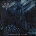 DARK FUNERAL - THE SECRETS OF THE BLACK ARTS (1996/2013) [WMA] [FALLEN ANGEL]