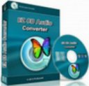 EZ CD Audio Converter 2024 6 28 (x32/x64)[PL][Full] + Portable