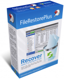 WebMinds FileRestorePlus 4.0.26.213 [ENG] [RePack by F4CG] [azjatycki]