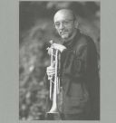 Tomasz Stanko - Collection - 8 albumow [FLAC] (1995-2009) (tracks+.cue), lossless