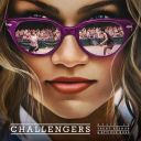 Trent Reznor - Challengers (Original Score) (2024) [Flac 24-48]