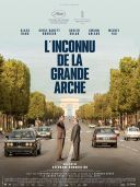 Wielki Łuk / L'Inconnu de la Grande Arche / The Great Arch (2025) [PL.720p.AC3.WEB-DL.XviD-GR4PE] [Lektor PL] [avi] [FIONA9]