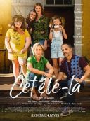 Jedyne takie lato / Cet été-là (2022) [PL.720p.edition-WEB-DL.H265.DarK] [Lektor PL] [mkv] [FIONA9] [EteLa]