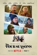 Cztery pory roku / The Four Seasons (2025) S02E03 [MULTi.1080p.NF.WEB-DL.x264-KiT] [Lektor PL] [mkv] [FIONA9]