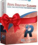 Revo Registry Cleaner Pro 1.3.5 (x64)[PL][Full] + Portable