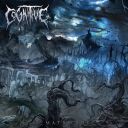 COGNITIVE - MATRICIDE (2018) [MP3@320] [FALLEN ANGEL]