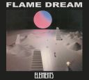 Flame Dream (Switzerland) - Elements (Remastered 2025) [FLAC] [t0deusz]