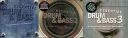 (Drum & Bass, Jungle) VA - Essential Drum & Bass [Beechwood Music] - 1997-1999, [FLAC] [ToAlien]
