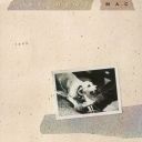 Fleetwood Mac - Tusk (1979) [FLAC]