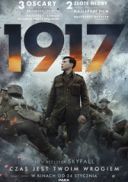 1917 (2019) [MULTi] [10Bit] [HDR10] [4K 2160p BluRay H265 AC3 Custom-Spedboy] [Napisy ENG-PL] [ENG-Lektor PL]