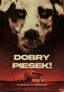 Dobry piesek! / Meg, deg &amp; Frank (2022) [PL 1080p WEB-DL x264 DD2 0-K83] [Lektor PL] [mkv] [FIONA9]