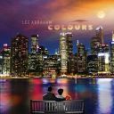Lee Abraham (UK) - Colours (2017) [FLAC] [t0deusz]