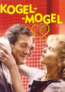Kolekcja Kogel Mogel *1988-2022* [1080p WEB-DL H264-AS76-FT] [Film Polski] [Alusia]