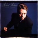 Robert Palmer - Don't Explain (1990) [Flac 16-44]