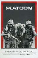 [cd1] Pluton / Platoon (1986) [DVDRip PL XviD AC3 Dx-teaM] [Lektor PL] [avi] [FIONA9] [#54 TOPFILMYFILMWEB]