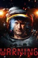 Przestroga / Warning (2021) [MULTi.720p.BluRay.x264.DTS.AC3-DENDA] [Lektor PL] [mkv]  [FIONA9]
