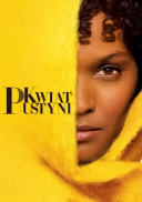 Kwiat pustyni - Desert Flower *2009* [1080p.BDRip.x264.AC3-azjatycki] [5:1] [Lektor PL]