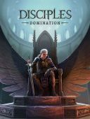 Disciples Domination: Deluxe Edition (v.1.2.0.3271) [Steam-Rip] *2026* [ENG] [exe]