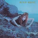 Roxy Music - Siren (1975) [FLAC]