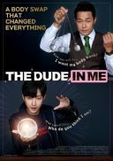 Zamiana ciał / The Dude in Me (2019) [WEB-DL] [XviD-GR4PE] [Lektor PL] [avi] [fiona9]
