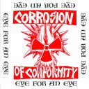 CORROSION OF CONFORMITY - EYE FOR AN EYE (1984/2012) [WMA] [FALLEN ANGEL]