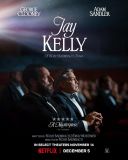 Jay Kelly (2025) [PL.MULTi.1080p.NF.WEB-DL.DDP5.1.Atmos.x264-P2P] [Lektor PL] [mkv]  [FIONA9]