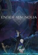 ENDER MAGNOLIA: Bloom in the Mist (v.1.1.1) [Steam-Rip] *2024* [ENG] [exe]