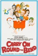 Cała naprzód: Jak sobie pościelesz... / Carry On at Your Convenience 1971 [PL.DVDRip.XviD.AC3-LTN] [Lektor PL] [avi]  [FIONA9]