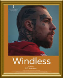 Bez wiatru / Bezvetrije (2024) [PL] [720p] [AC3] [WEB-DL] [XviD-GR4PE] [Lektor PL]