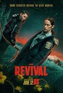 Odrodzeni / Revival (2025) S01E09 [PL.720p.AMZN.WEB-DL.H265.DarK] [Lektor PL] [mkv] [FIONA9]