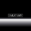 Klaus Schulze (Germany) - 101, Milky Way (2024)[24bit-44.1kHz] [FLAC] [t0deusz]