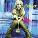Britney Spears - Britney (Japan Edition) (2001) [FLAC]