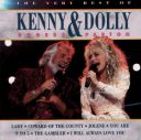Kenny Rogers &amp; Dolly Parton - The Very Best Of (1987) [FLAC]