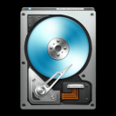 HDD Low Level Format Tool (v.4.50) *2024* [ENG] [exe]