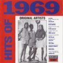 (Rock Pop Top 40) VA - The Hits Of 1969 [1990] [FLAC] [ToAlien]