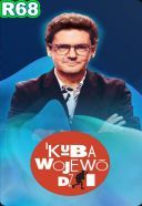 Kuba Wojewodzki i extra S38E09 (Malgorzata Rozenek-Majdan i Tomasz Organek) PL 1080p WEB-DL H 264 AL3X [R68]