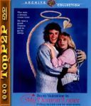 Moj kochanek demon / My Demon Lover (1987) [1080p] [BRRip] [H264-wasik] [Lektor PL]