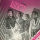 (Italo-Disco) Illusion - Illusion (digital re-edit maxi single '2025)-(flac)