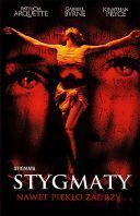 Stygmaty / Stigmata (1999) [MULTI.OPEN.MATTE.HDR.2160p.WEB.DL.DTS.HD.MA.AC3-ChrisVPS] [Lektor PL] [mkv] [FIONA9]
