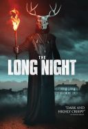 Wieczna noc / The Long Night (2022) [PL BDRip x264 AAC 2 0-MG] [Lektor PL] [mkv] [FIONA9]