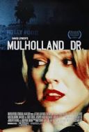 Mulholland Drive / Mulholland Dr. (2001) [PL.wasik] [h264] [1920x1036] [Lektor PL] [mkv]  [FIONA9] [#430 TOPFILMYFILMWEB]