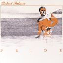 Robert Palmer - Pride (Deluxe Edition) (1983) [Flac 16-44]