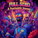 (Psy-Trance) VA - Full Send A Psychedelic Journey (Expo Records [EXP259]) - 2026, [FLAC] [ToAlien]