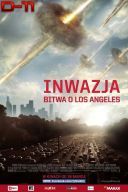 Inwazja-Bitwa o Los Angeles/Battle: Los Angeles (2011) [1080p] [BRRip] [H264] [AC3-d11] [Lektor.pl]