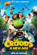 Krudowie 2: Nowa era / The Croods: A New Age (2020) [DUB_1080p_BluRay_x264-K37] [Dubbing PL] [mkv]  [FIONA9]
