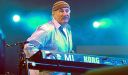 JOE ZAWINUL SYNDICATE - LIVE AT THE NEW MORNING [LIVE IN PARIS] (2004) [HDTV 1080] [FALLEN ANGEL]