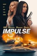 Impuls / Impulse (2023) [720p] [WEB-DL] [XviD] [AC3-OzW] [Lektor PL]