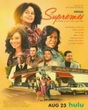 Trio z Plainview / The Supremes at Earl's All-You-Can-Eat (2024) [480P] [WEB-DL] [H264] [AAC] [LEKTOR-PL] [AI]