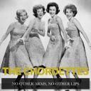 The Chordettes - No Other Arms No Other Lips (Remastered) (2025) [Flac]